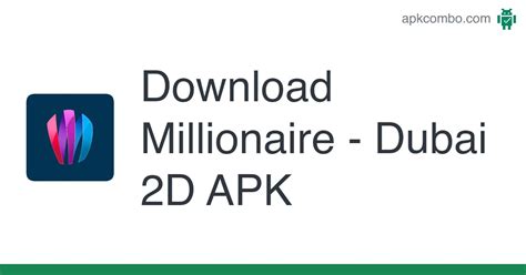 1 - Updated 2022 - com. . Millionaire 2d apk download